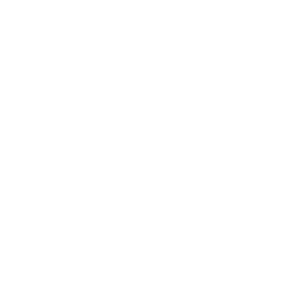 Official Site™