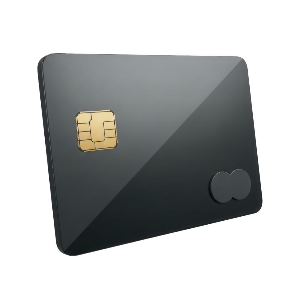 black-card-with-gold-s-i-m-card-and-circular-cutout-isolated-on-a-transparent-background-free-png.webp