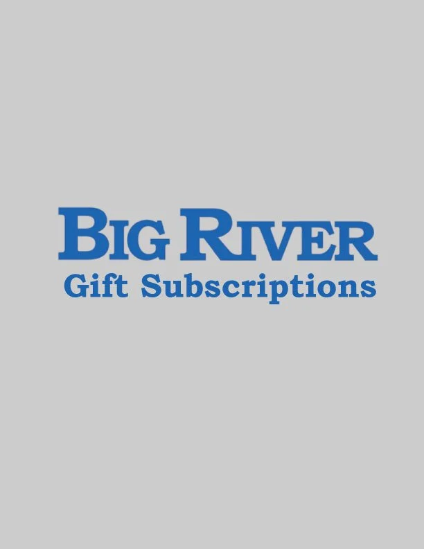 Gift Subscriptions