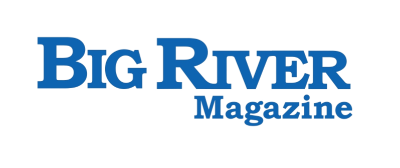 Big River magazine