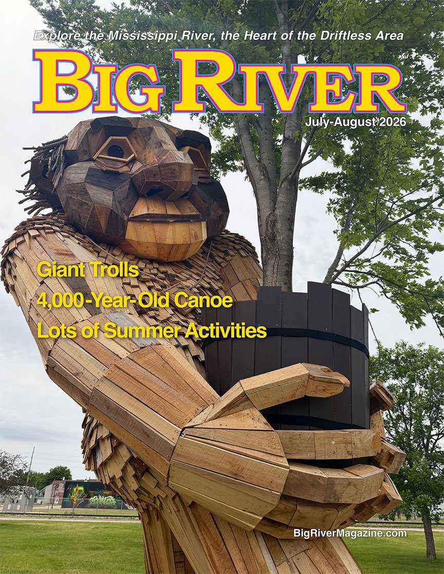 JA26-Final-COVER_sml.jpg
