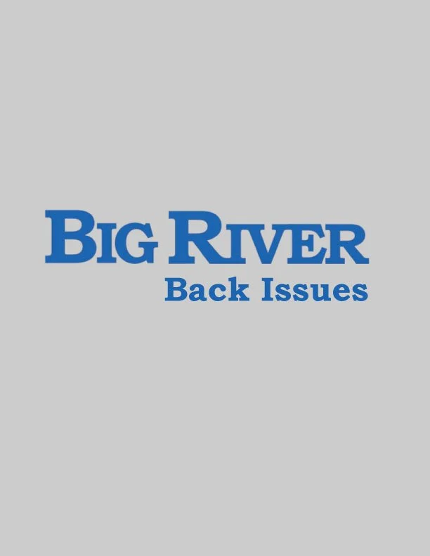 BackIssues-placeholder2.jpg