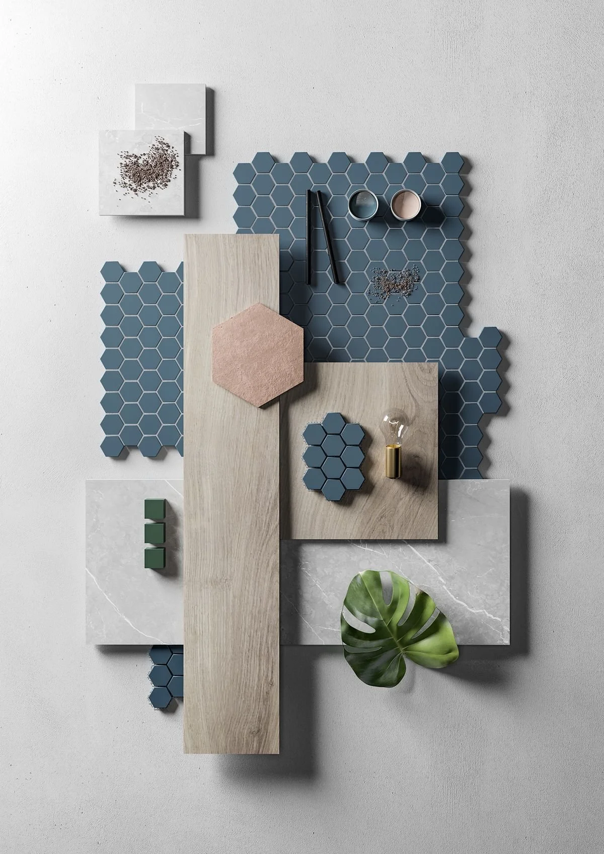 Design Services