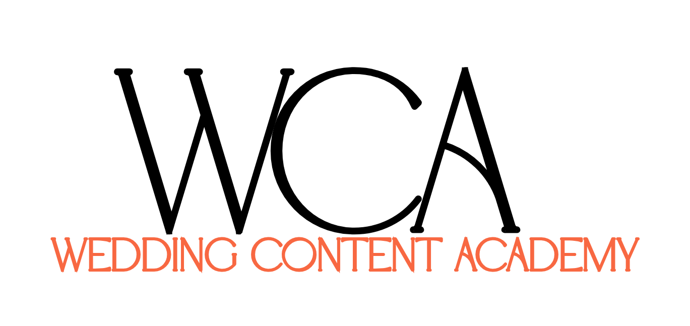 WCA
