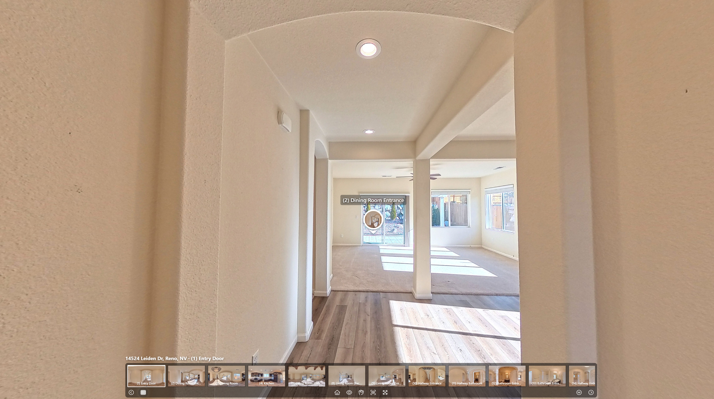 01 Panoee Entry Door.png