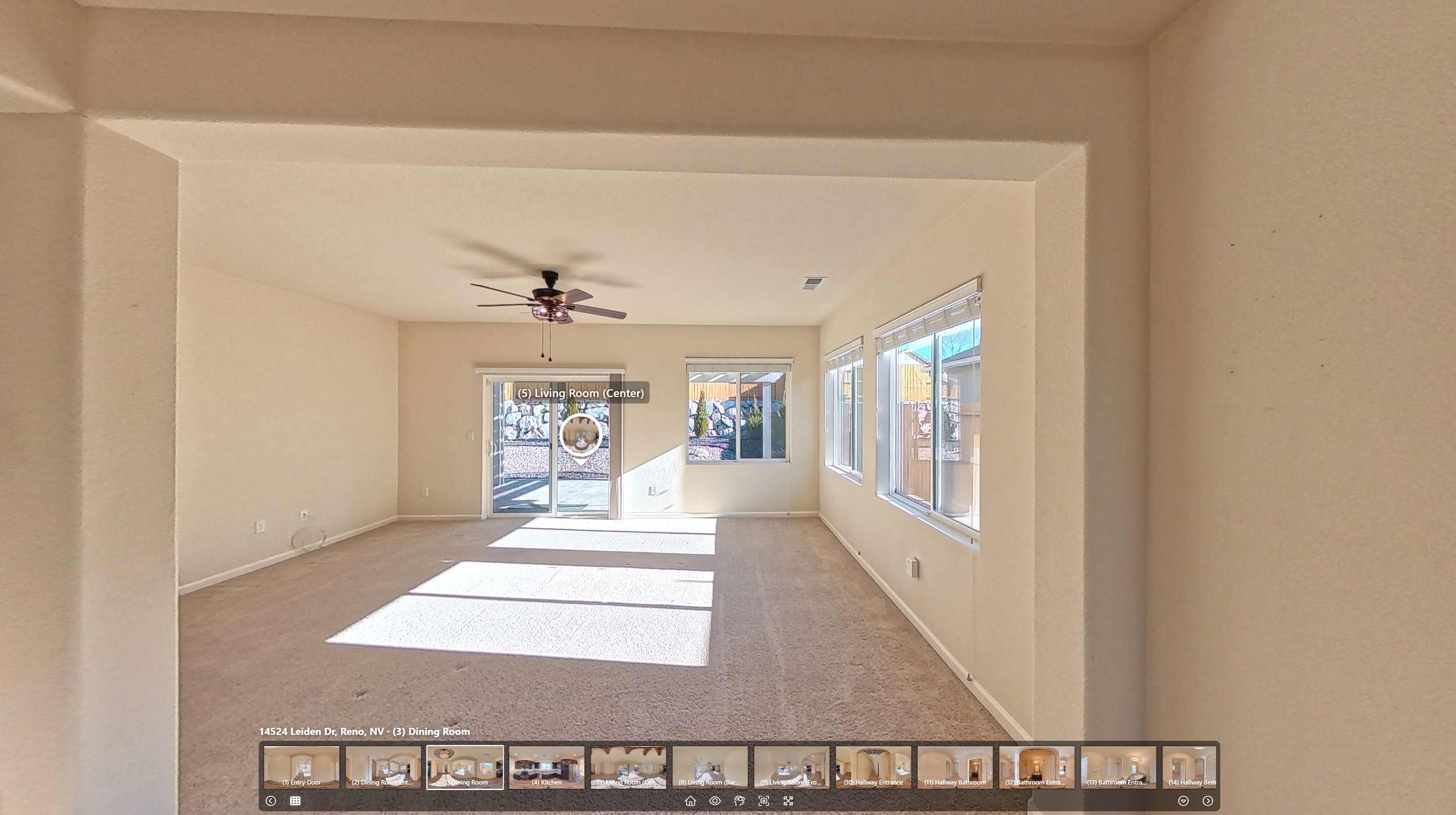 03 Panoee Dining Room.png