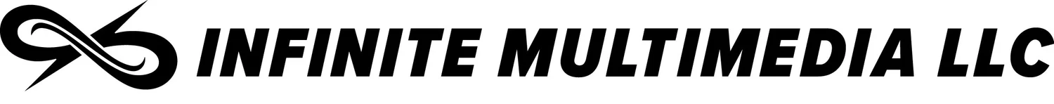 INFINITE MULTIMEDIA LLC