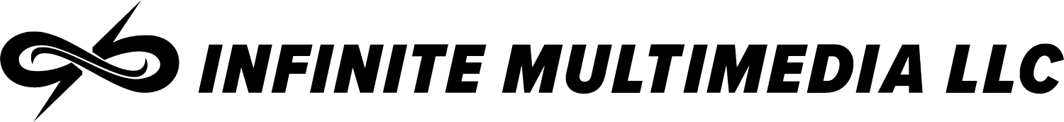 INFINITE MULTIMEDIA LLC