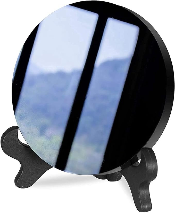 obsidian mirror.jpg