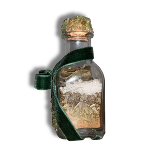 Manifest Blend side view 2.PNG