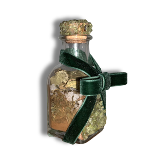 Manifest Blend Side View.PNG