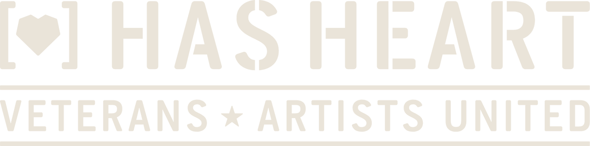 Veterans Group- Grand Rapids