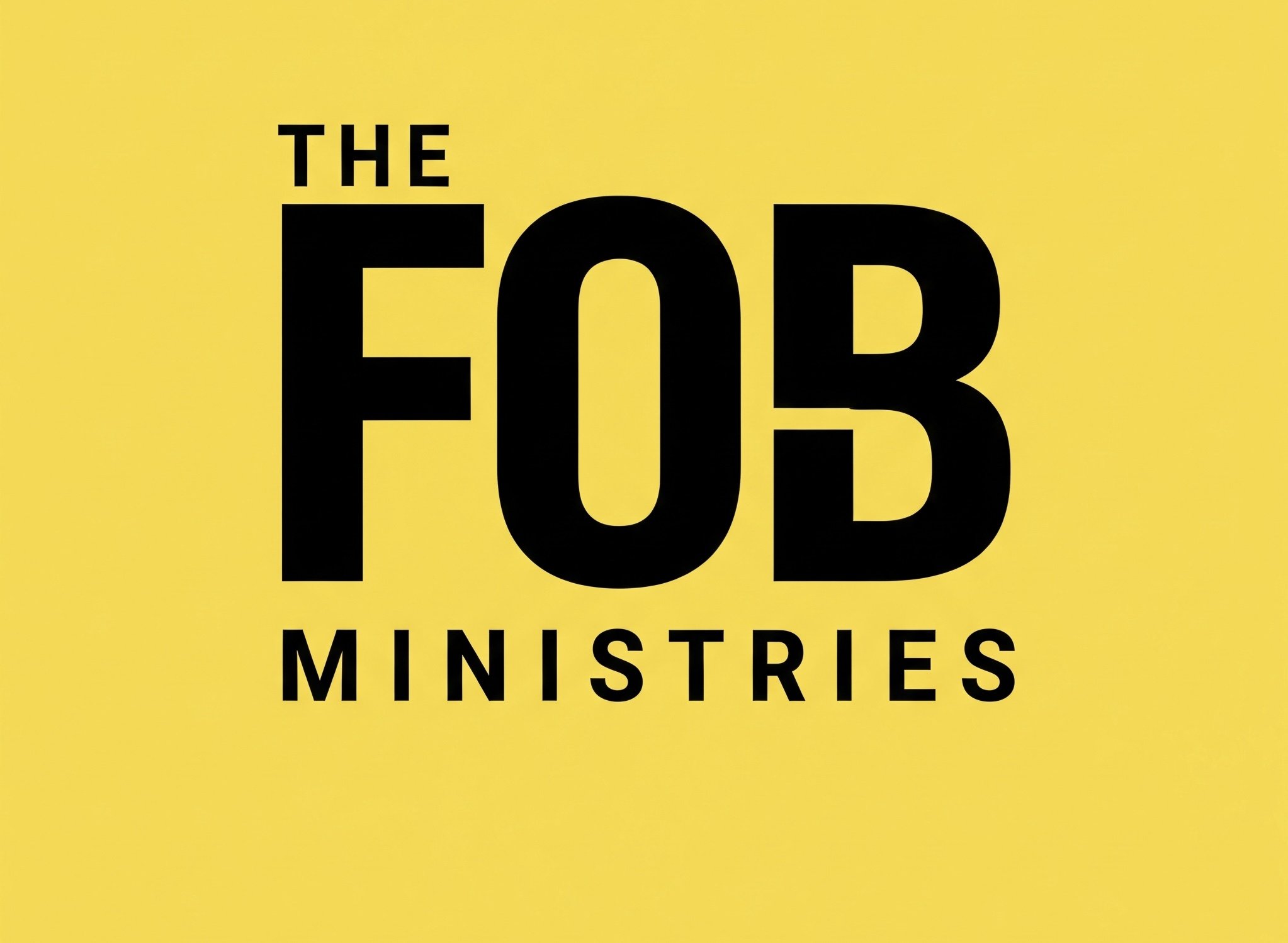 Summer Bible Study-Virtual