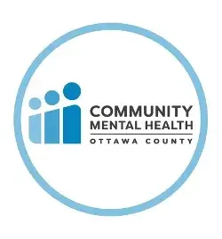 Ottawa County Community Walk for Mental Health