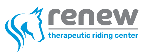 Free Rein Friday