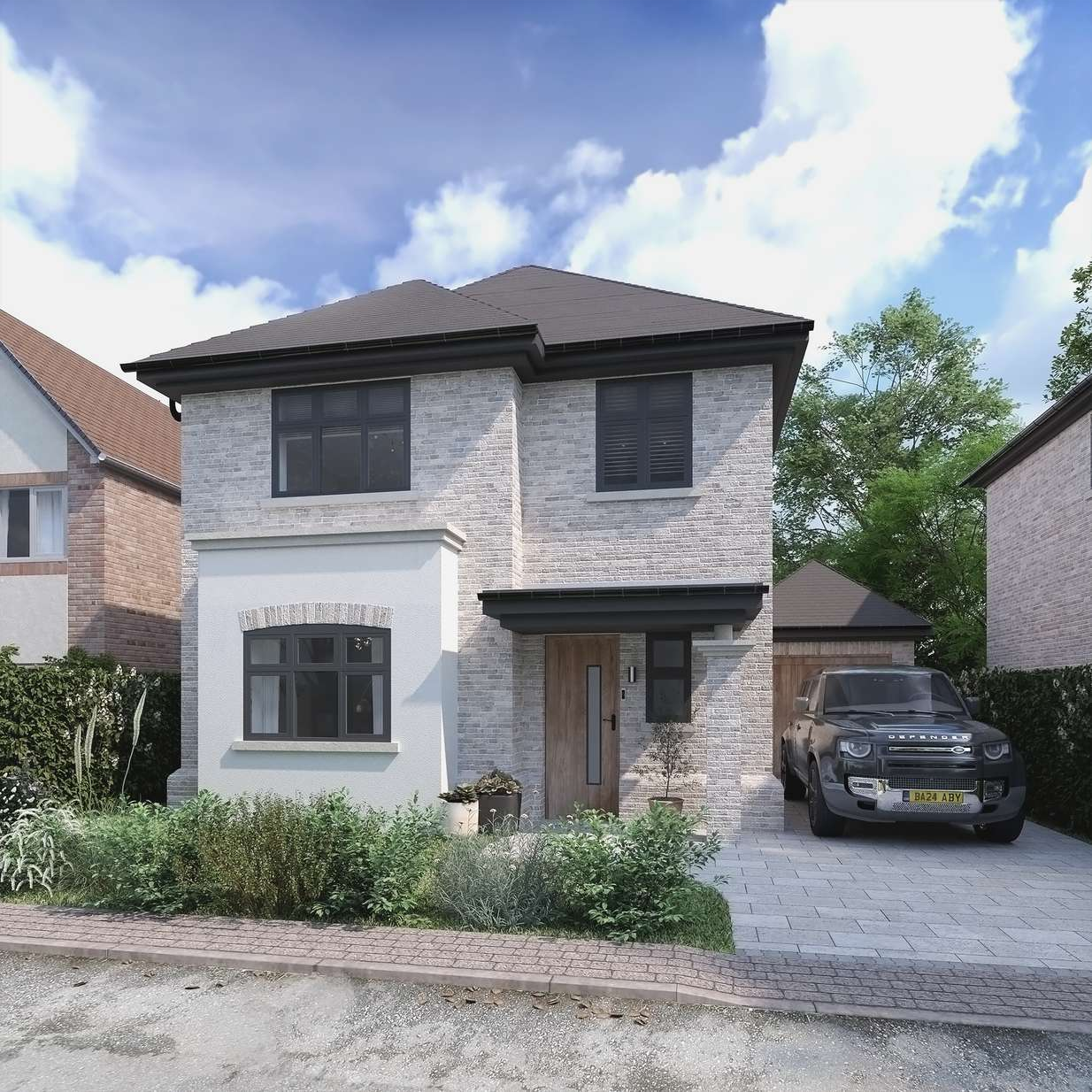 pic 5.png