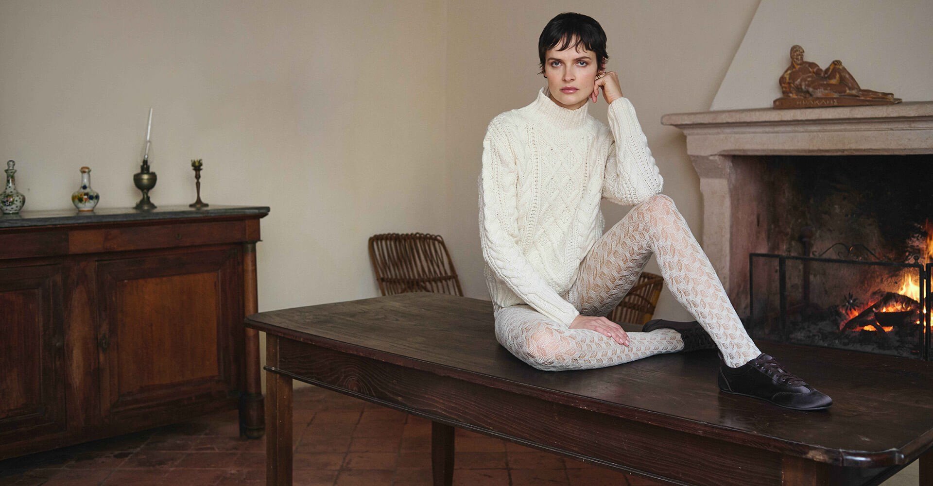 Polaris-winter white-2.jpg