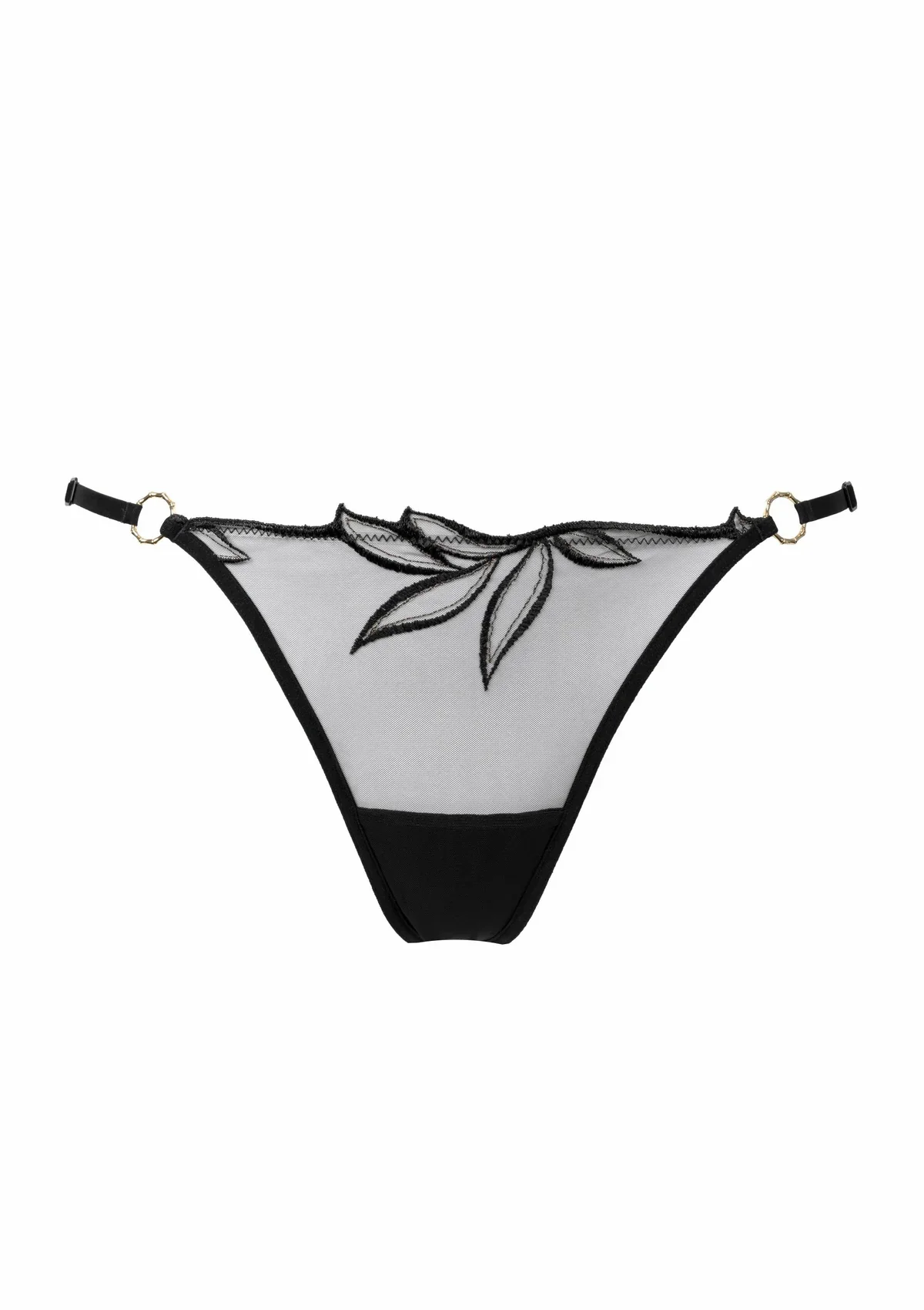 Dolce Vita Thong