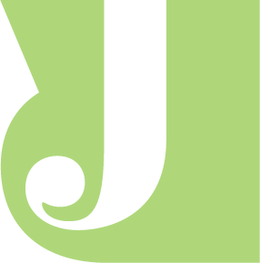 Ruthie Johns Design