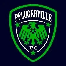 Pfugerville FC V.S. Perimer FC