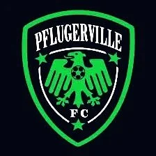 Pfugerville FC V.S. MACFC 08