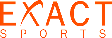 U.S. U19 Mens National Team With Exact X1 program Spain Internationl trip