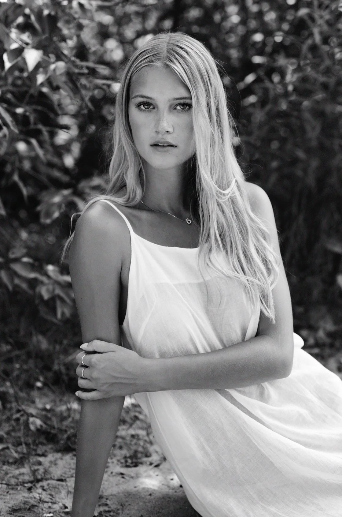 Balancing Dreams and Staying the Course: Aysia's Journey