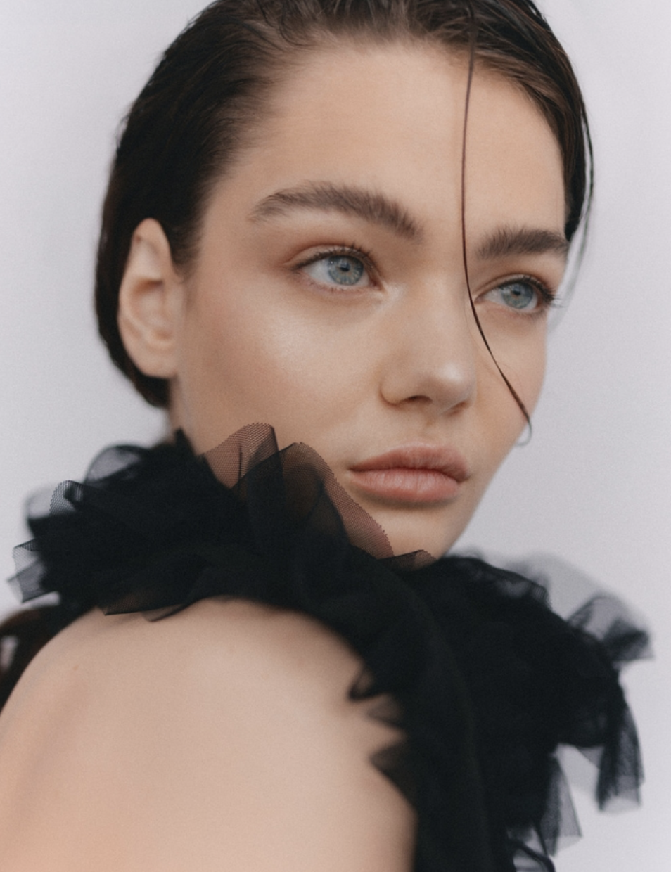 FRÉDÉRIQUE