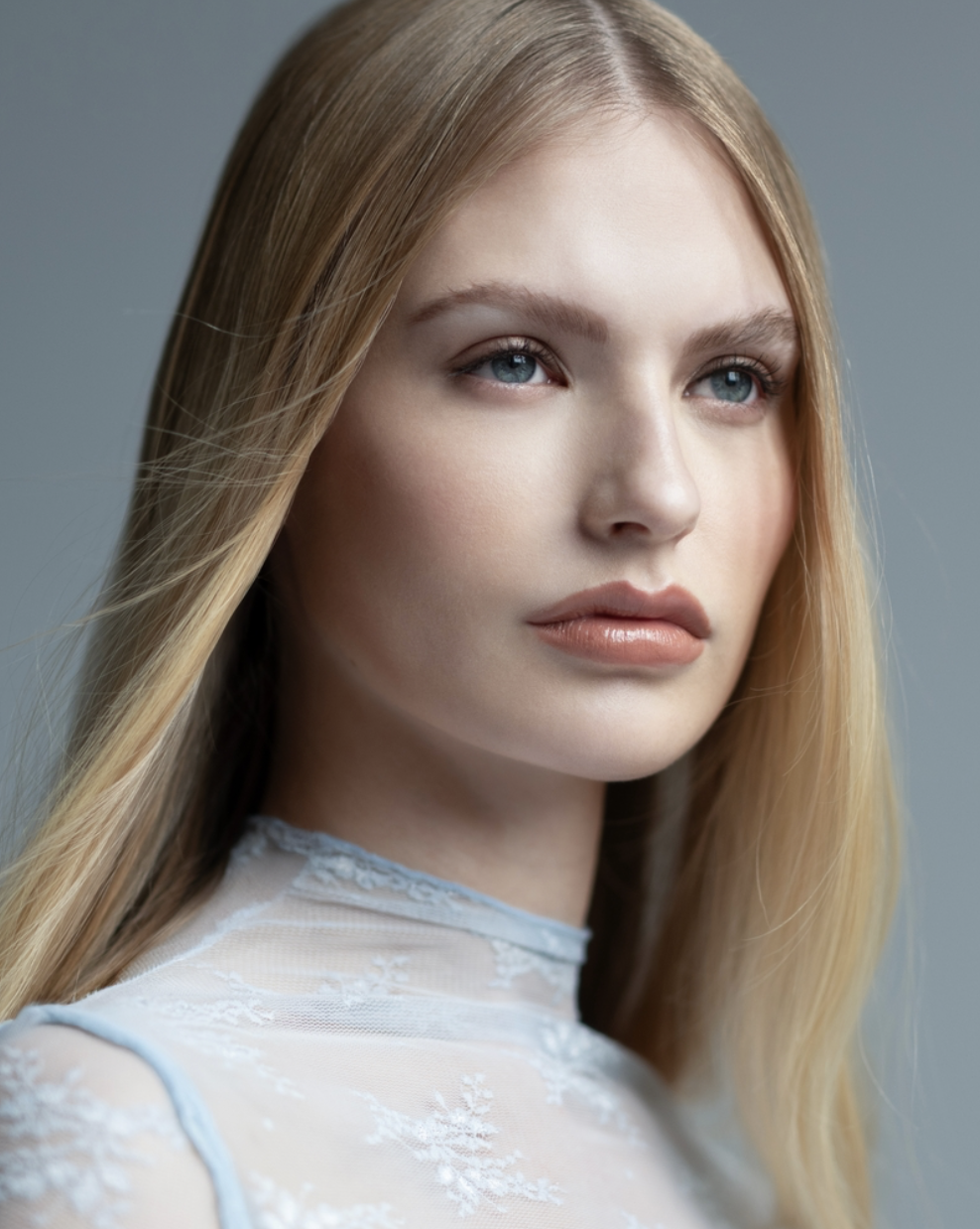 Heidi