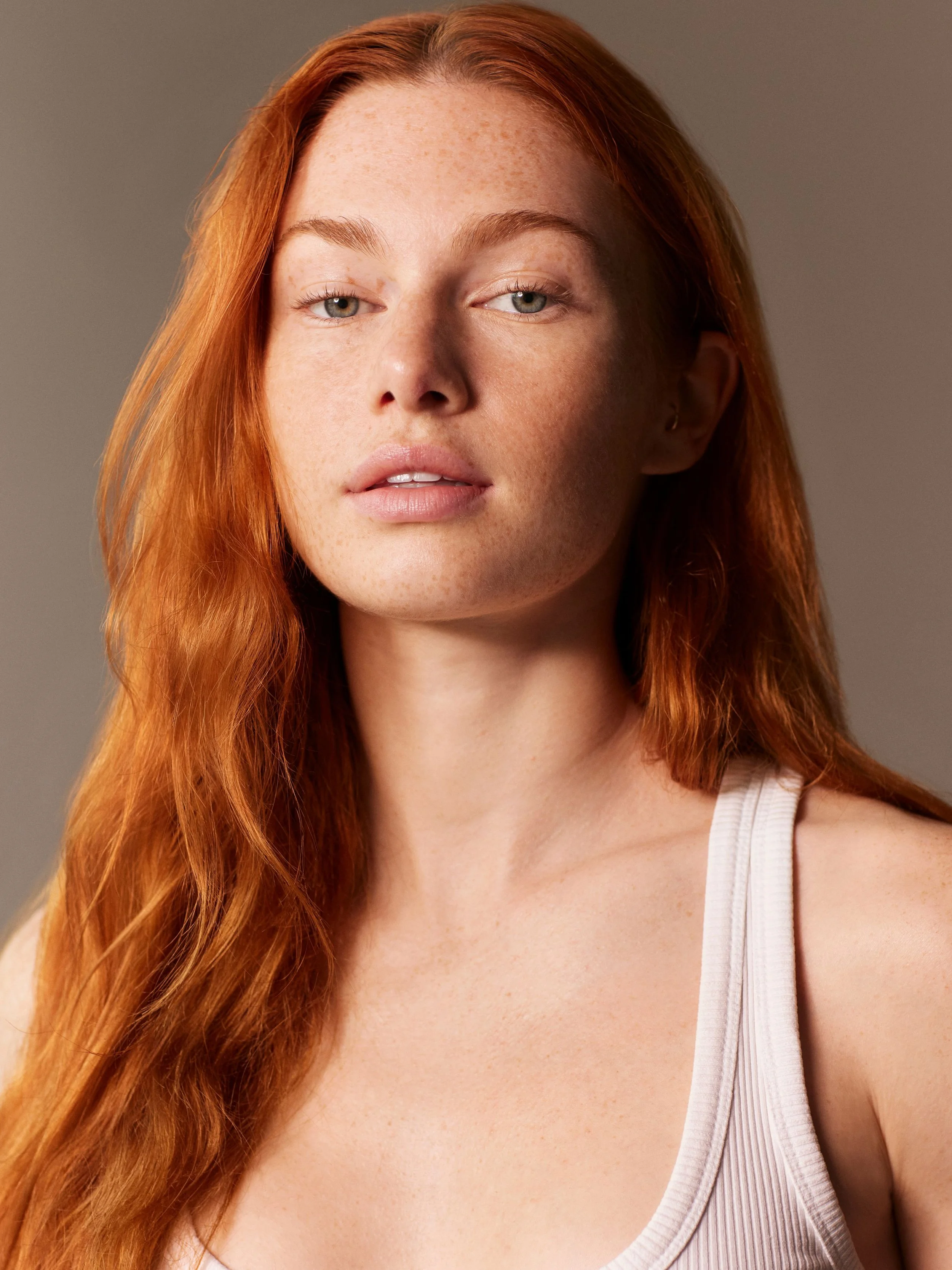 Nicoline