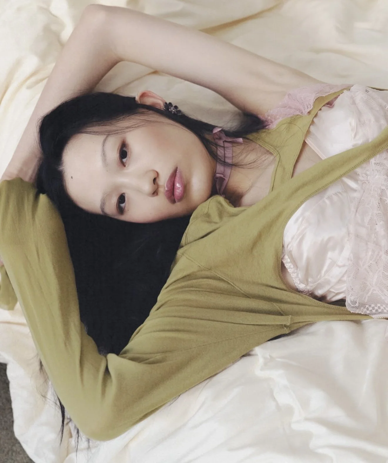 Natalie