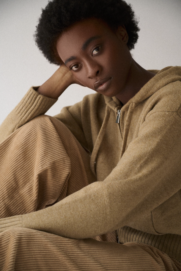 Akua