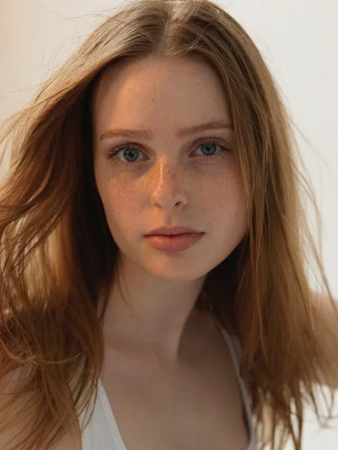 Kennedy
