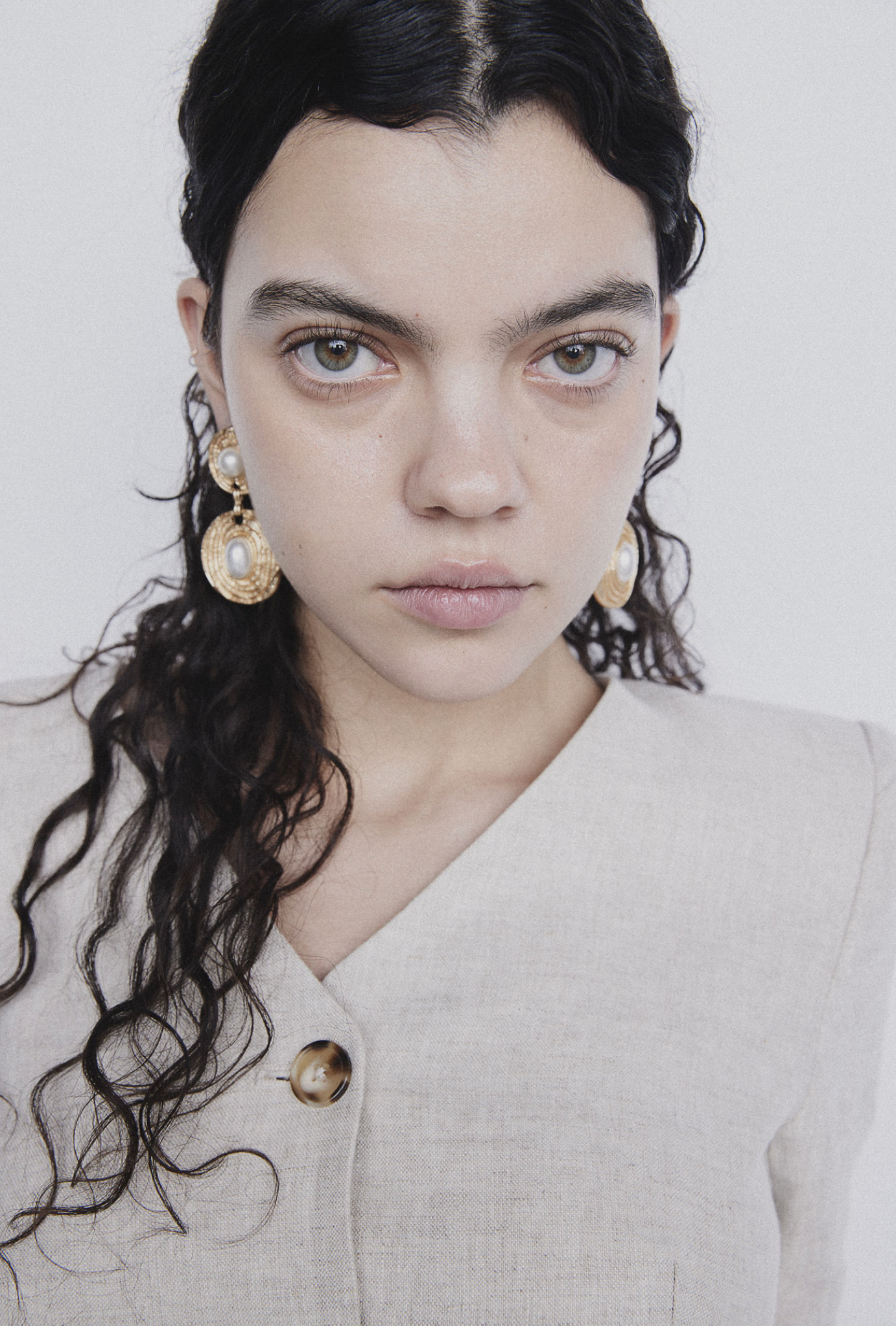 Natalia