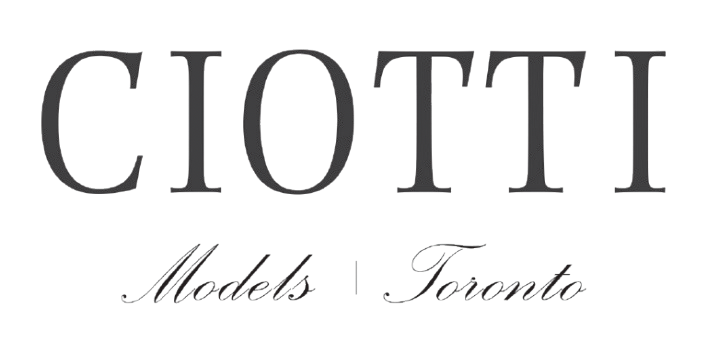 Ciotti Models 