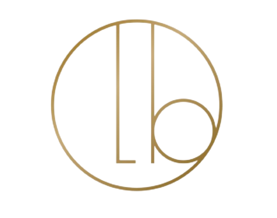 Lizbell Agency