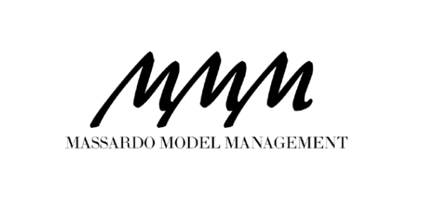 Massardo Model Management