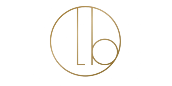Lizbell Agency