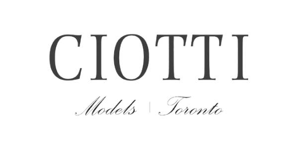 Ciotti Models 