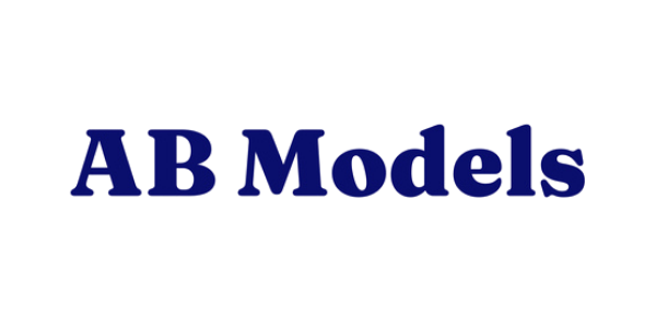 AB Models