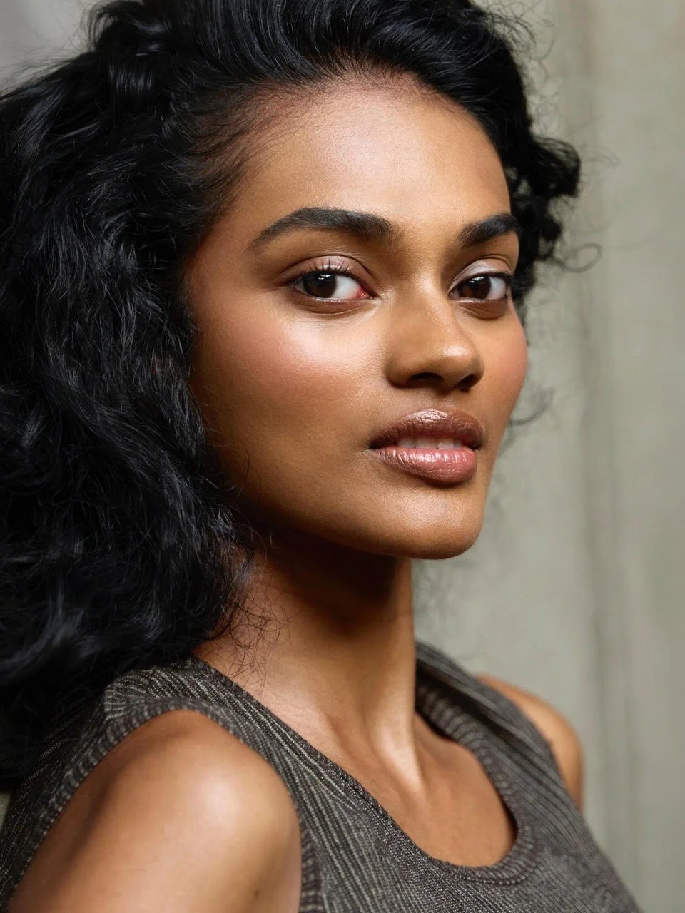 Varsha