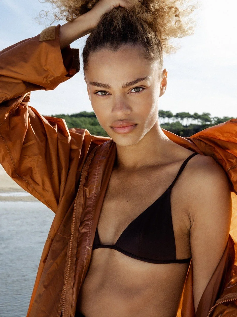 Noémy
