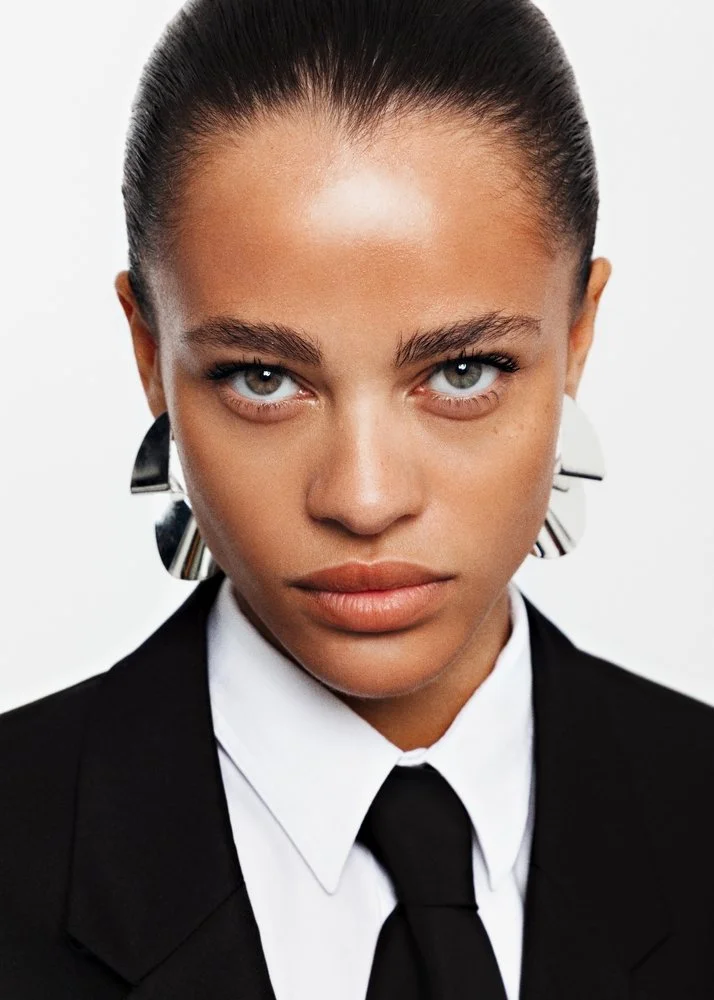 From Biarritz to the World: Noémy's International Rise
