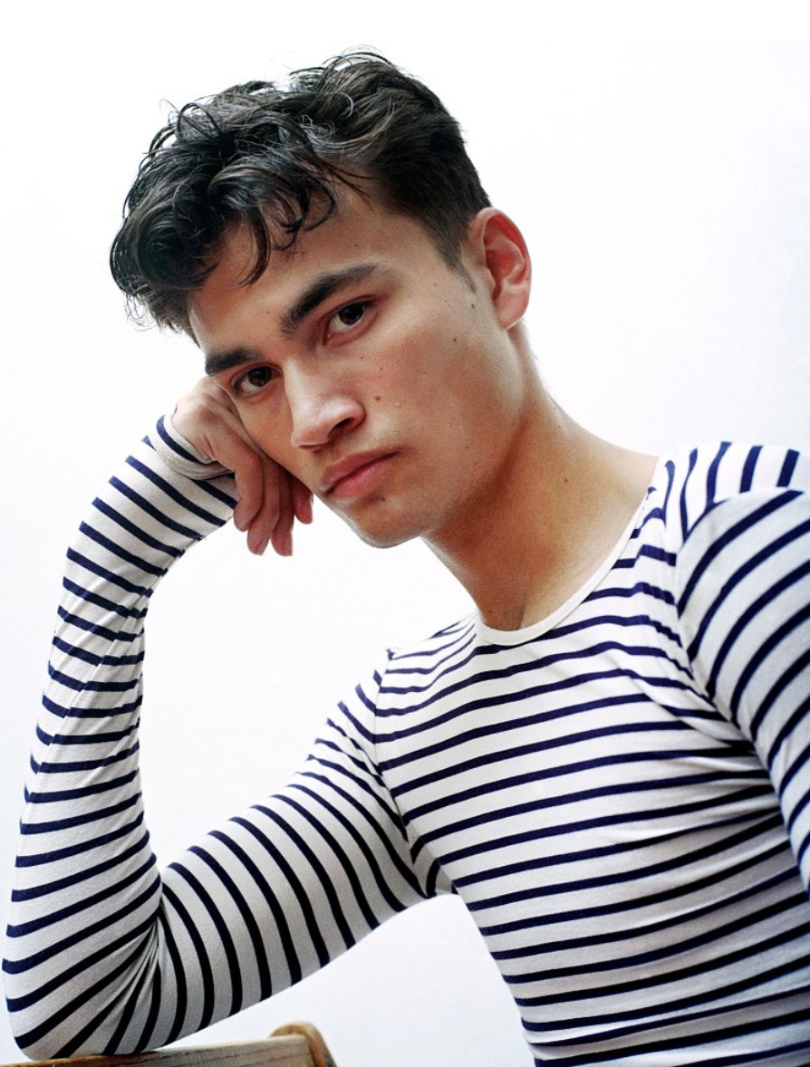 Jayden