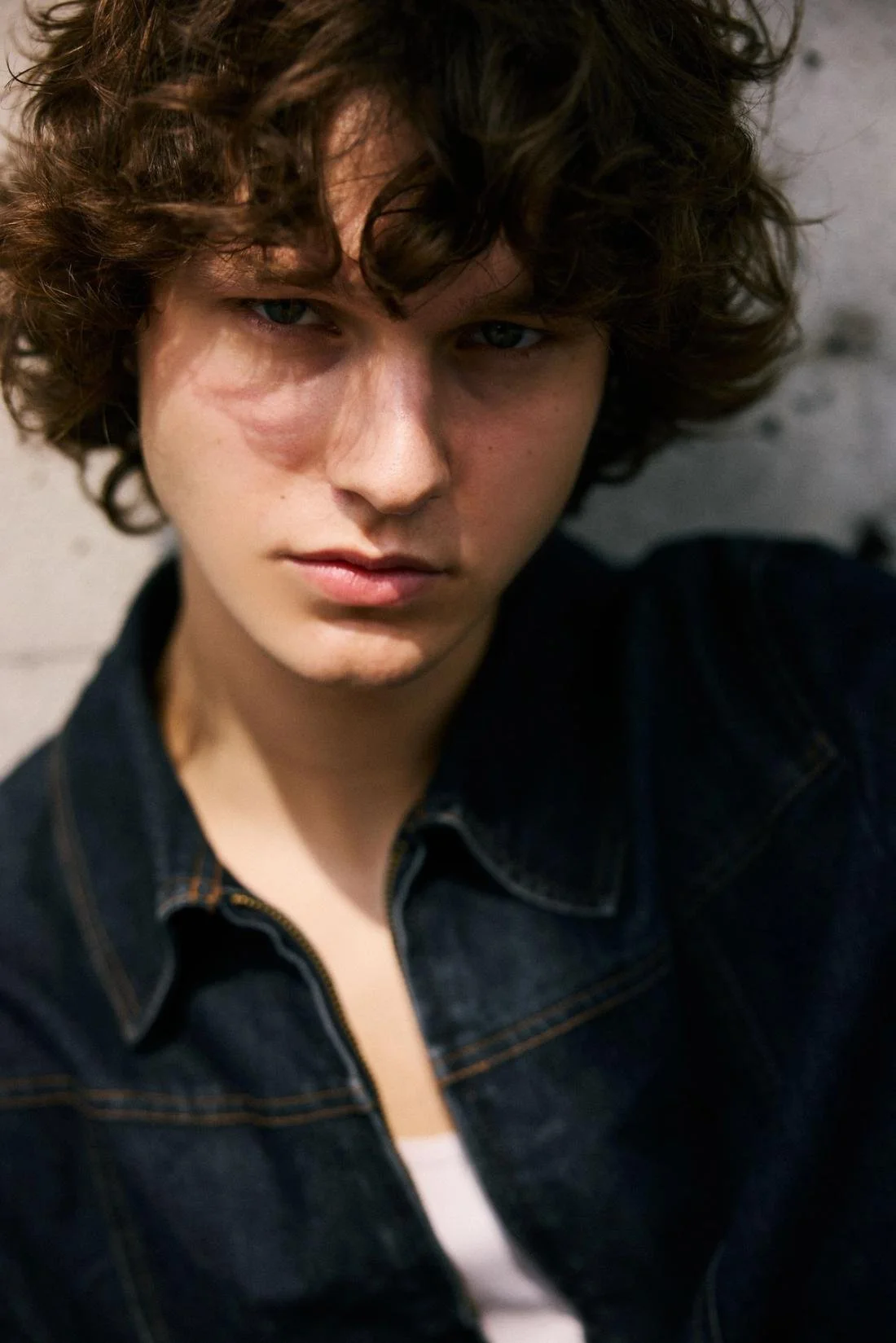 Eloi