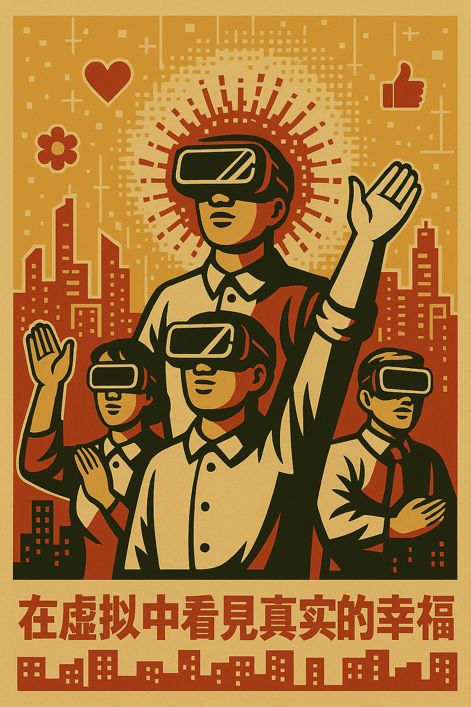 3E03159D-42A3-459A-A70F-542328D34AE9.png