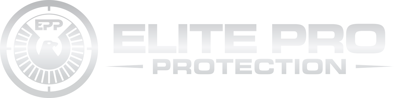 ELITE PRO PROTECTION