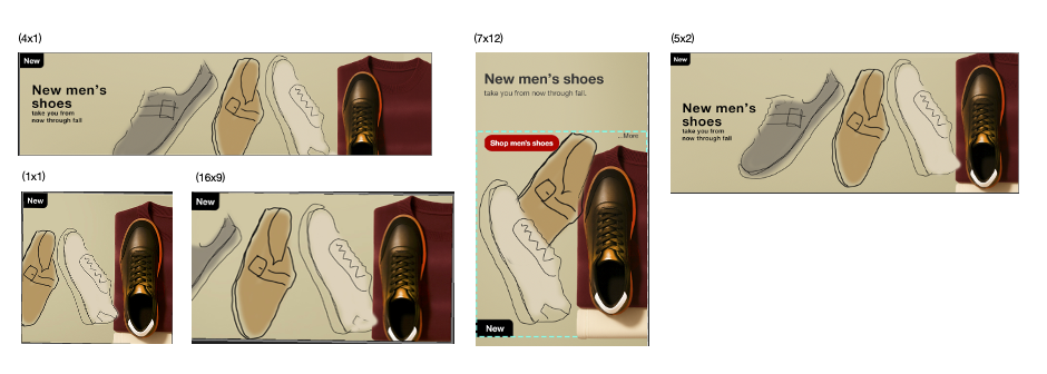 Screenshot 2025-11-03 at 9.40.21 AM.png