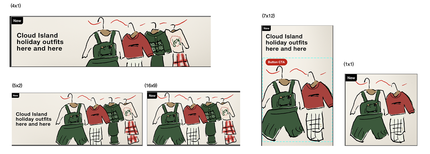 CloudAll.png
