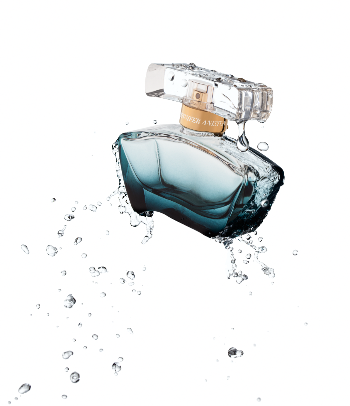 Screenshot 2025-10-24 at 6.25.10 PM.png